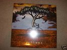 Circa Survive - Juturna - Vinyl LP - SEALED - OOP MINT