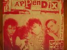 Appendix 7