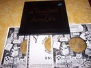Rolling Stones-Atlantic City 89  3LP Box Swingin Pig