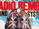 MANU CHAO 2X33T VINYL LP RADIO BEMBA MANO NEGRA