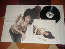 Boris - At Last Feedbacker LP Vinyl JAPAN Pressing RARE