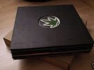 DNB - DIFFERENT PACK1 - 23 x 12