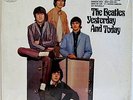 The Beatles BUTCHER COVER LP 2nd State STEREO IN SHRINK