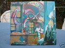 FARMYARD Looking for a place 2 LP RE Prog Psych ltd 500