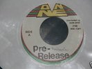 CONROY SMITH IMMIGRATION KILLER DIGI PRE-RELEASE