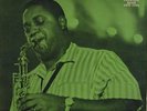 Oliver Nelson-E. Dolphy-Screamin Blues-New Jazz 8243-NM