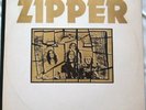 ZIPPER s/t original WHIZEAGLE LP Fred Cole, Dead Moon