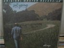 NEIL YOUNG Old Ways MFSL Original master  SEALED ltd lp