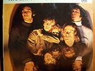 BAROQUES SELF-TITLED ORIG'66 CHESS MONO LP KILLER PSYCH