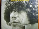 DINO VALENTE INSANELY RARE PROMO-ONLY MONO '68 PSYCH LP