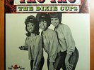 DIXIE CUPS IKO IKO RARE ORIG'65 RED BIRD MONO LP SEALED