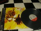 JPN w/Obi++ Mercyful fate ++ Don't break the oath +RARE