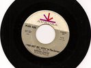 Barbara English Sittin' In The Corner northern soul 45