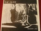 MODERN JAZZ/ASH WEDNESDAY/METRONOMES - Oz Synth - MINT