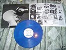 Gism - Human Condition LP detestation confuse comes