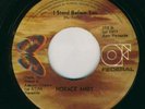 HORACE ANDY-I STAND BEFORE YOU-1973-RARE-REGGAE 7