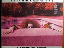 FRANK ZAPPA CAPTAIN BEEFHEART HOT RATS N/M ORIG 1969 LP