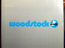 JIMI HENDRIX+ WOODSTOCK N/M MFSL AUDIOPHILE 5LP BOX SET