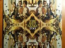 LEFT BANKE TOO (2nd ALBUM) SEALED ORIG 1968 SMASH LP