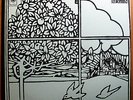 MILLENIUM BEGIN RARE ORIG 1968 PSYCH LP MINT w/INSERT
