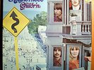 NEIGHB'RHOOD CHILDR'N MINT ORIG '68 LP WEST COAST PSYCH