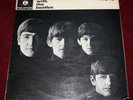 Beatles 