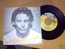 VASCO ROSSI 45gg NON L'HAI MICA CAPITO/ASILO REPUBLIC