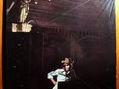 GRAM PARSONS & FALLEN ANGELS LIVE SEALED ORIG 1982 LP