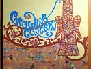 GROWING CONCERN RARE PSYCH MINT ORIG '67 MAINSTREAM LP