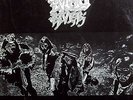 MAD RIVER FIRST ALBUM RARE PSYCH ORIG'68 LP SHRINK NICE