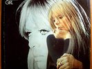 NICO & VELVET UNDERGROUND CHELSEA GIRL ORIG '67 MONO LP
