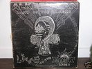 MTUME ALKEBULAN UMOJA STRATA EAST SPIRITUAL PRIVATE