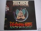 Tantra - Holocausto 70's Portugese Prog-Psych EMI LP