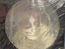 KISS PETER CRISS CLASSIC JAPANESE PICTURE DISC 12