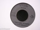 T. S. U.  toronadoes -a thousand wonders-northern soul