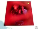 LOOP LP HEAVENS END 1987 HEAD LP 1