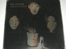 The Verve - A Northern Soul RARE 2LP Vinyl 1995 ORG