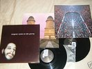 Mogwai - Come On Die Young double LP Vinyl 1999