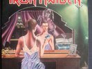 Iron Maiden 7