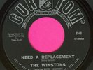 Northern Soul 7