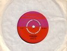GEORGE LEE/TALKING BOSS/1969 UK 7