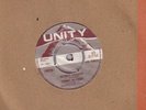 TOMMY McCOOK/PEANUT VENDOR/1969 UK 7