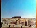 LITTLE FEAT/RY COODER 1ST RARE 1st PRESS GREEN LABEL NM