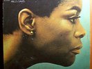 MILES DAVIS SORCERER SEALED ORIG 1967 COLUMBIA MONO LP