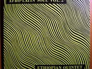 MULATU ASTATKE AFRO-LATIN SOUL. v.2 ORIG LP LATIN JAZZ