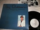 Roy Orbison - The Golden Decade 60-69 - 4 LP boxset