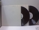 Allman Brothers Eat A Peach test pressing  LP MFSL