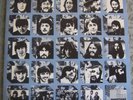 BEATLES CHRISTMAS ALBUM RECORD LP FAN CLUB RARE 1970 NR