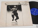UN BIGLIETTO PER L'INFERNO:LP-ORIGIN. ITALY PROGRESSIVE