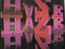 HAZE s/t ORG SOUL FUNK BOOGIE LP Private Press
